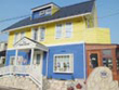KENZ HOUSE cafe  KENZ HOUSE cafe